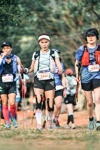 BIB: 
                            <button type="button" onclick="openModal(25976457)" class="btn btn-primary btn-sm float-right btn-popup" data-toggle="modal" data-target=".modal-high-quality">
                        <i class="fas fa-shopping-cart"></i> Add to Cart
                    </button>
                                            <button type="button" onclick="isThisMe(25976457, true)" class="btn btn-success btn-sm float-right btn-popup btn-isme hidden" data-toggle="tooltip" data-placement="bottom" title="นี่คือรูปของคุณใช่ไหม คลิกที่นี่เพื่อเอาเข้าอัลบั้ม">
                        <i class="fas fa-plus"></i> Add to album
                    </button>
                    <button type="button" onclick="isThisMe(25976457, false)" class="btn btn-warning btn-sm float-right btn-popup btn-isnotme hidden">
                        <i class="fas fa-ban"></i> Remove from album
                    </button>